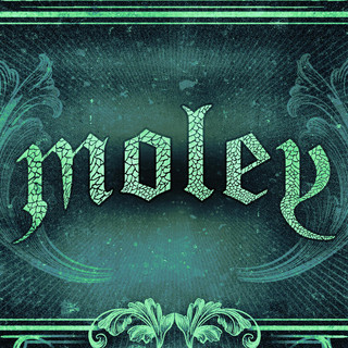 Moley Photo