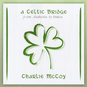 A Celtic Bridge album