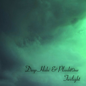 Deep Haki & Plankt0ne