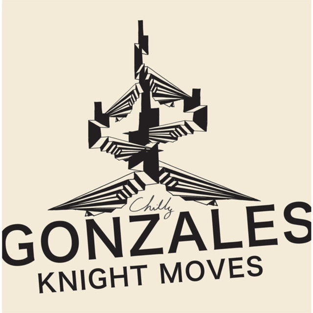 Gonzales
