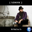 Sonyk