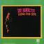 Latino con Soul cover