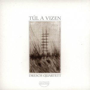 Dresch Quartett