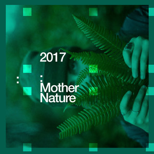 2017 Mother Nature album