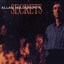Secrets (Remastered) cover