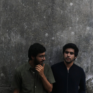 Burudu Photo