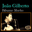 Bésame Mucho cover