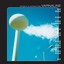 Songs In A Northern Key Albumcover
