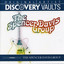 Discovery Vaults cover