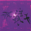 Perception cover