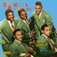 Still Crying in the Chapel, 1948 - 1962 Albumcover