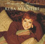 Moments & Memories: The Best of Reba cover