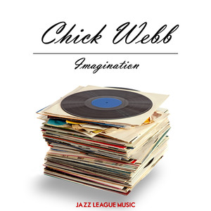 Imagination album
