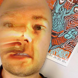 I Am Bones profile
