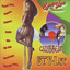Caribbean Sty-Lee cover