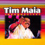 As Inesquecíveis De Tim Maia cover