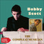 The Compleat Musician (Full Album Plus Bonus Track) cover