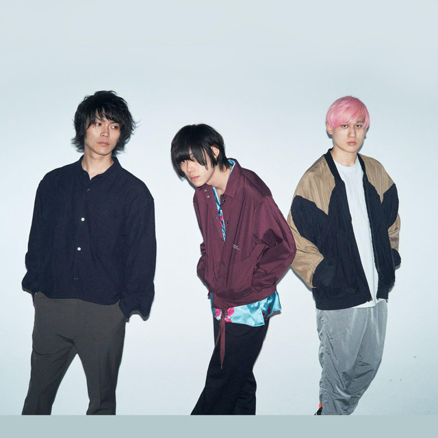 PELICAN FANCLUB Next Concert Setlist & tour dates