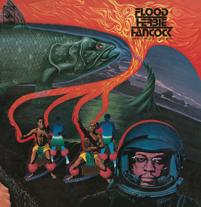 Flood album
