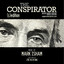 The Conspirator cover