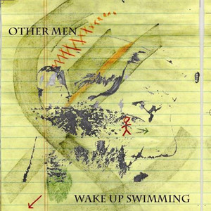 Other People cover