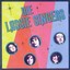 Die Lassie Singers Helfen Dir Albumcover