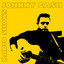 Radioshows cover