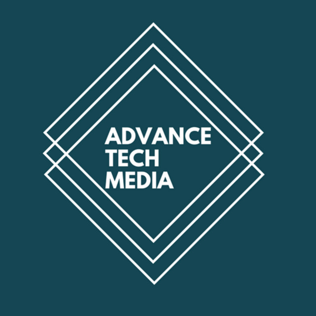 Advance Tech Podcast | Podcast on Spotify