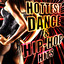 Hottest Dance & Hip-Hop Hits Albumcover