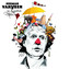 Im Augenblick cover