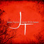 Listen With James cover