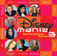 Disneymania 3 cover