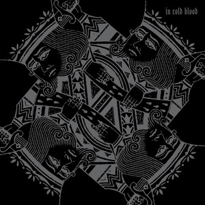 Suicide King Albumcover
