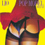 Pop Model (Deluxe Version) cover