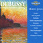 Complete Piano Music cover