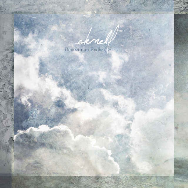 Eternell Photo