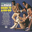 Going to a Go-Go / Away We A-Go-Go cover