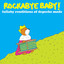 Lullaby Renditions of Depeche Mode cover