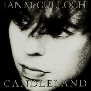 Candleland album