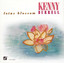 Lotus Blossom cover