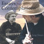 Essays & Contemplations Albumcover