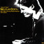 Here or there cover