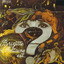 Brigitte Fontaine est... ? cover