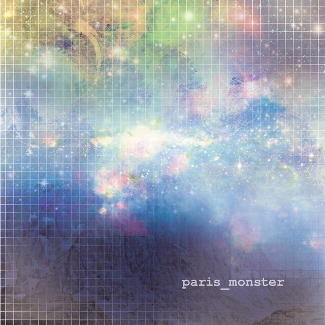 It Once Had Been Kind cover