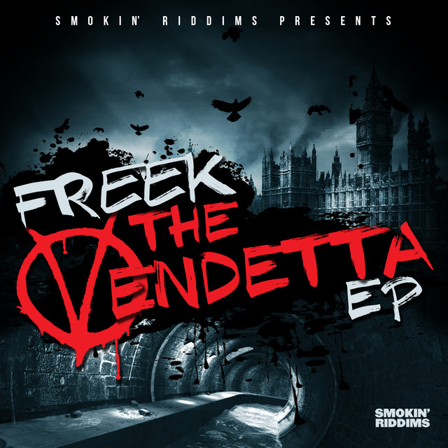 Freek