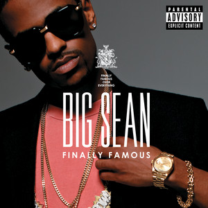 I Do It cover