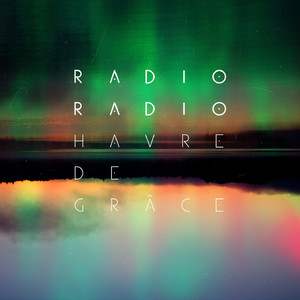 Havre de grâce cover