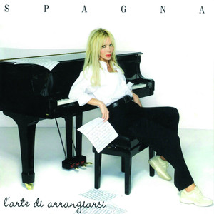 L'arte di arrangiarsi album
