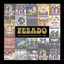 Discografia Completa cover