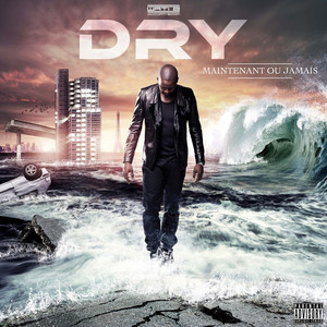 Maintenant ou jamais album